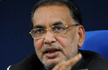 Love affairs, impotency behind farmer suicides: Union minister